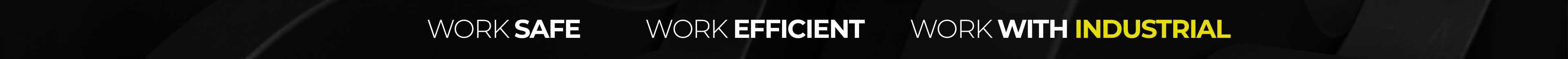 header banner